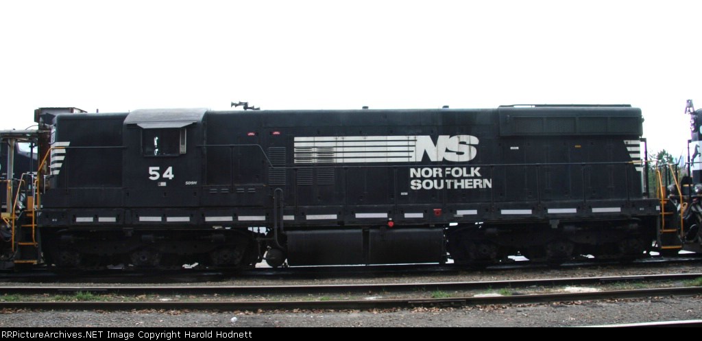 NS 54